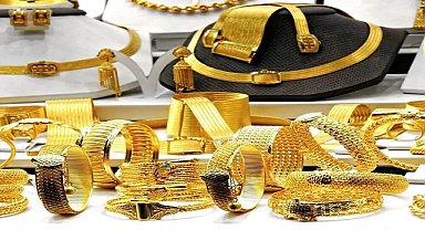 Döviz kurunda hareketlilik sürüyor!