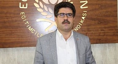 Başkan Coşkun, sorunları tek tek açıkladı!