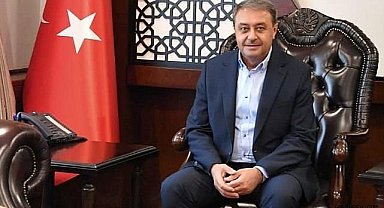 Vali Şıldak'tan okul güvenliği hasasiyeti