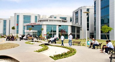 Hepatit B hangi hastalıklara yol açıyor?