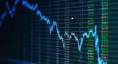 Merkez Bankası faiz kararını açıkladı