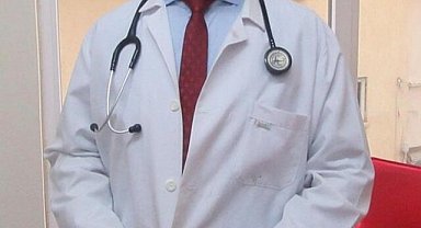 10 ilde 18 doktor gözaltına alındı