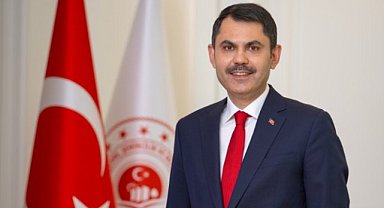 Bakan Kurum, depremin bilançosunu açıkladı!