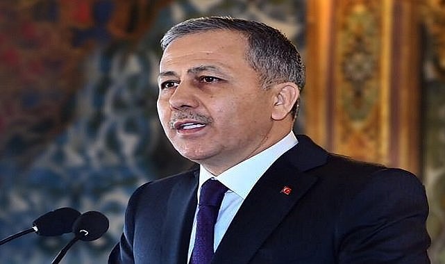 Bir haftada 500 binden fazla sürücüye ceza 
