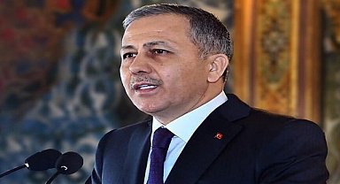 Bir haftada 500 binden fazla sürücüye ceza