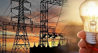 Elektrik faturalarında yeni dönem