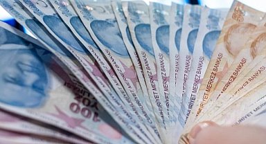 Emekli ikramiyeleri 31 Mayıs’ta başlıyor