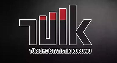 İşsizlik rakamları açıklandı