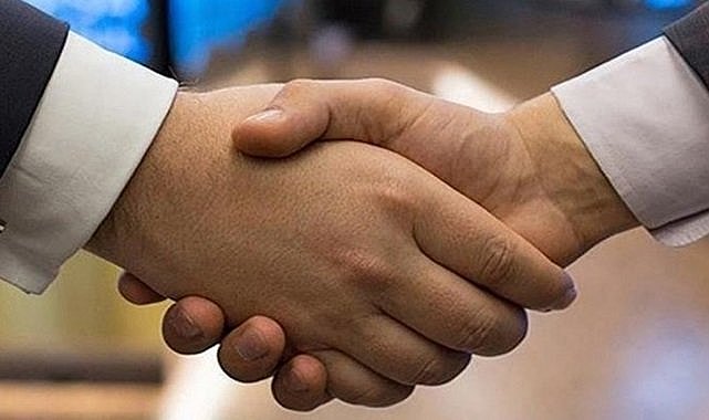 Şanlıurfa'da bayramlaşma programı belli oldu! 