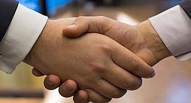 Şanlıurfa'da bayramlaşma programı belli oldu!