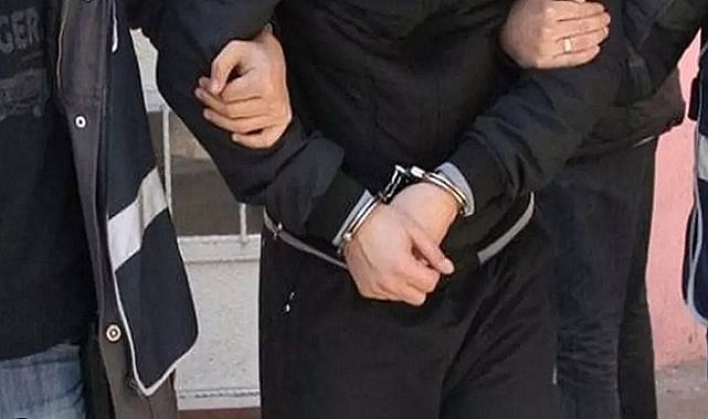 Şanlıurfa'da huzur operasyonu!