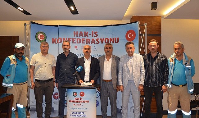 Başkan Eyyüpoğlu: Unutmadık Unutturmayacağız 