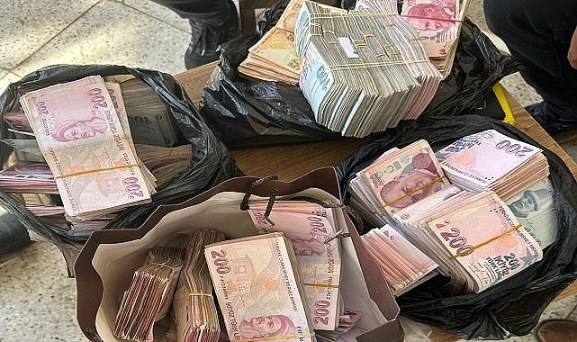 Memur ve emeklinin zam oranı yarın belli oluyor 