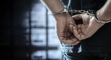 Şanlıurfa'da bir haftada 252 kişi yakalandı!