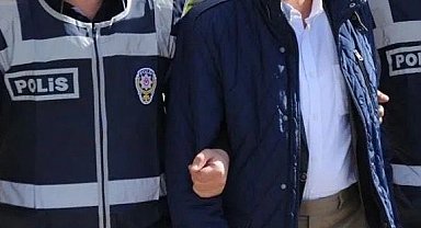 Şanlıurfa'daki operasyonlarda 17 kişi tutuklandı