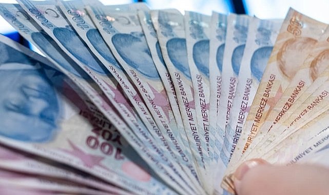 Memur zammı bu hafta belli olacak