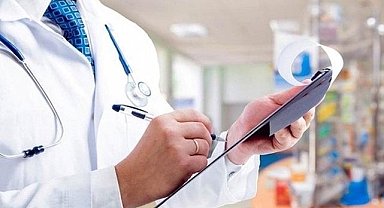Sağlık Bakanlığı’na 18 bin yeni personel alımı başlıyor