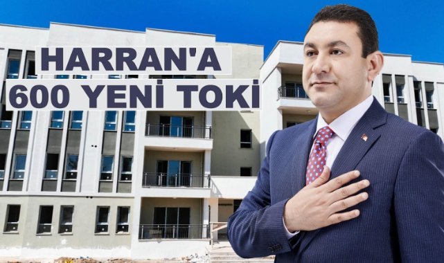 Başkan Özyavuz müjdeyi verdi!