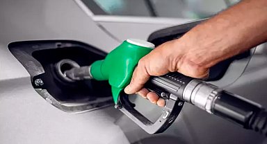 Bu geceden itibaren motorine zam bekleniyor