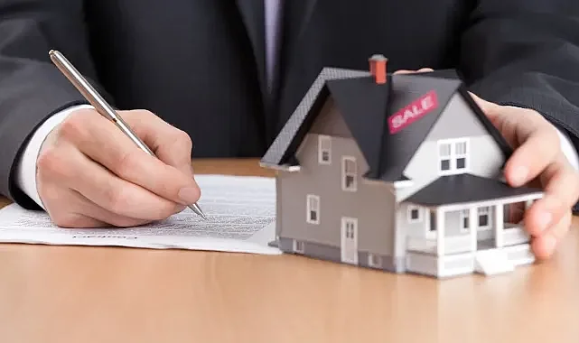 Kasım ayı kira zam oranı belli oldu