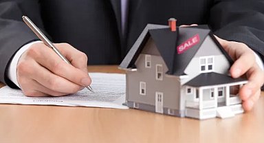 Kasım ayı kira zam oranı belli oldu 