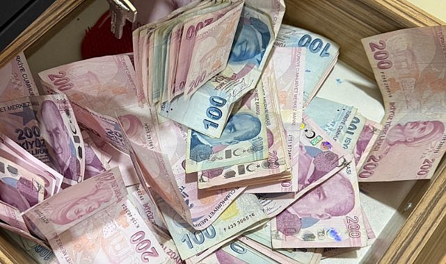 Site aidatlarına yeni düzenleme