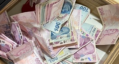 Site aidatlarına yeni düzenleme