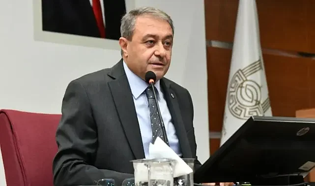 Vali Şıldak, güvenlik ve asayiş verilerini paylaştı