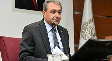 Vali Şıldak, güvenlik ve asayiş verilerini paylaştı