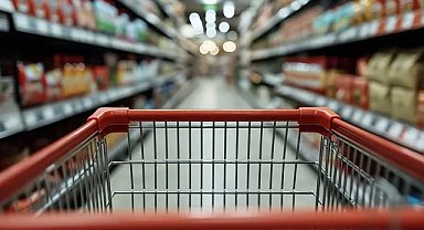 Ocak ayı enflasyon rakamları açıklandı