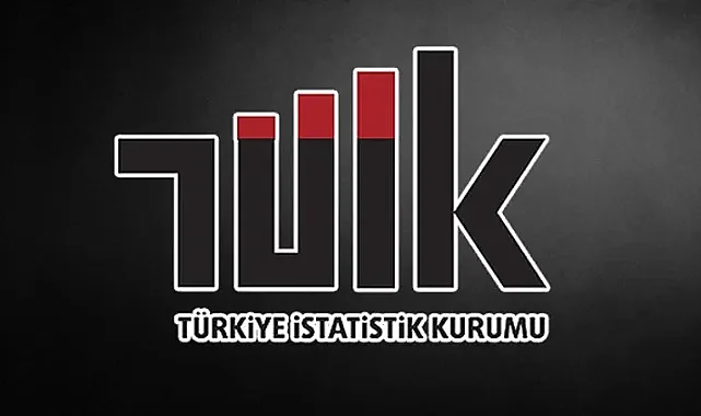 Şubat ayı kira artış oranı belli oldu