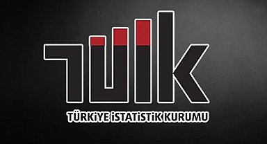 Şubat ayı kira artış oranı belli oldu