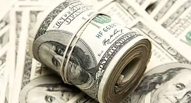 Yıl sonu enflasyon ve dolar tahmini belli oldu!