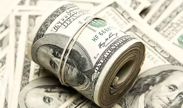 Döviz haftaya nasıl başladı!