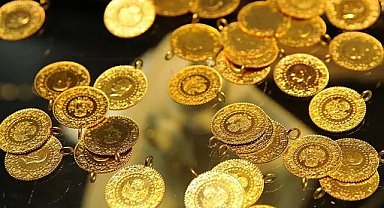 Döviz haftaya nasıl başladı!