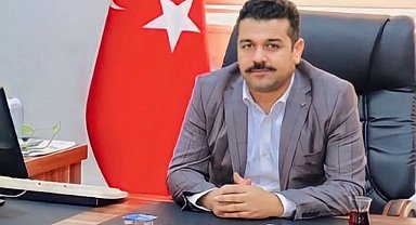 Şanlıurfa Çalkalanıyor! Siyasi Baskılar Sonucu Görevden Alındı İddiası