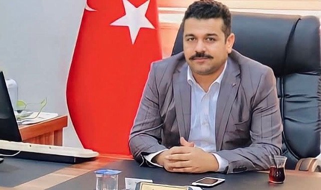 Şanlıurfa Çalkalanıyor! Siyasi Baskılar Sonucu Görevden Alındı İddiası