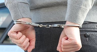 Şanlıurfa dahil 16 ilde FETÖ operasyonu