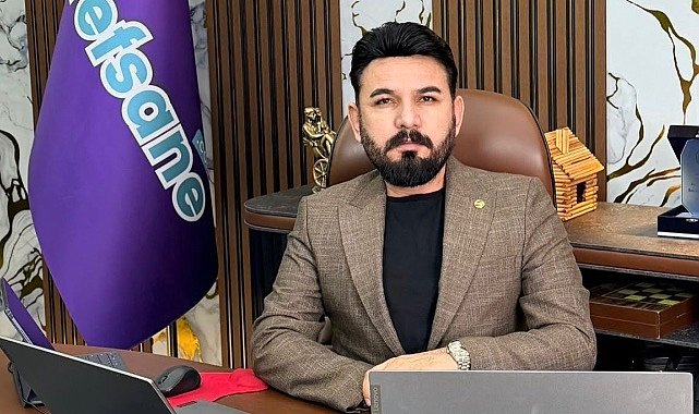 Türkiye’nin Şanlıurfa Markası Starefsane.com Uluslararası Büyümesini Sürdürüyor 