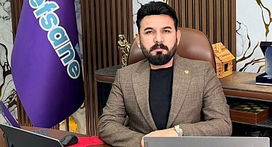 Türkiye’nin Şanlıurfa Markası Starefsane.com Uluslararası Büyümesini Sürdürüyor 